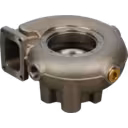 Turbine Housing HX80 для Cummins Marine K19-M680 M700 та K38M thumbnail 3