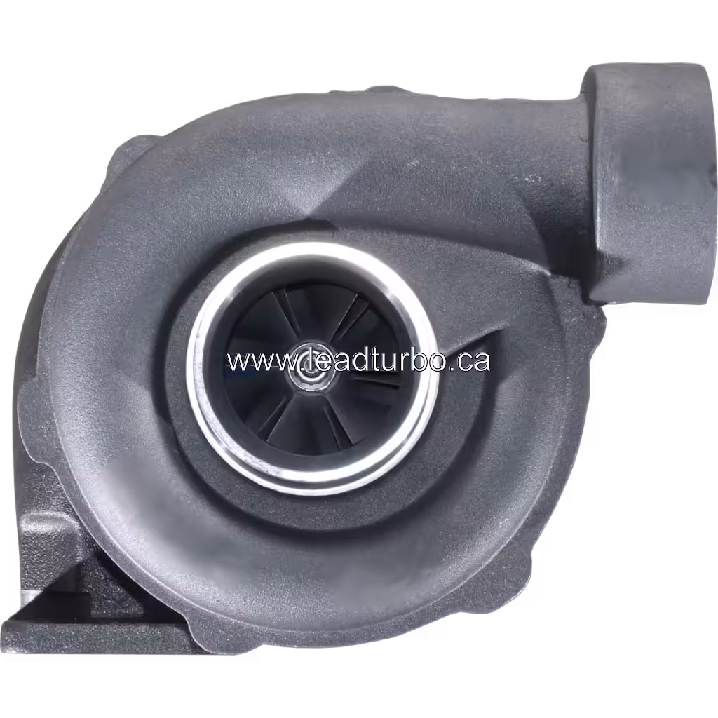 Turbo TO4E55 65091007048 para Daewoo Generator