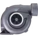 Turbo TO4E55 65091007048 para Daewoo Generator