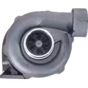 Turbo 65091007048 para generador Daewoo DS2848LE