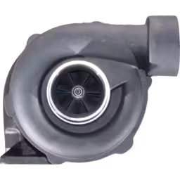 Turbo TO4E55 65091007048 para Generador Daewoo