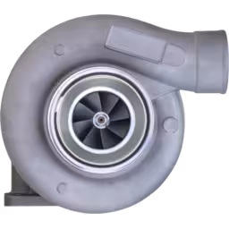 Turbocompresseur 3526487 H1E pour IVECO SNOWCAT 8361 SRI