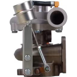 Turbocompresseur de remplacement 4102BZL-A2 HP60 04B-2 pour CHAOCHAI