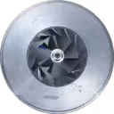 Turbolader Core für Cummins QSB Tier 3