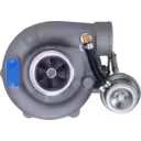 Turbosprężarka 4102BZL-A2 HP60 04B-2 do CHAOCHAI thumbnail 4