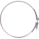 V-band FOR 4090043 VC-CH do turbosprężarki HE600WG HX60W