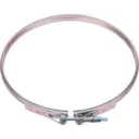 V-band 4090043 VC-CH zamiennik do HE600WG HX60W (Volvo Truck)