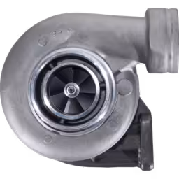 04259315KZ S200 Turbolader für Deutz BF6M1013FC 268HP