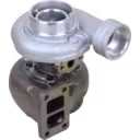 04259315KZ S200 Turbolader für Deutz BF6M1013FC 268HP