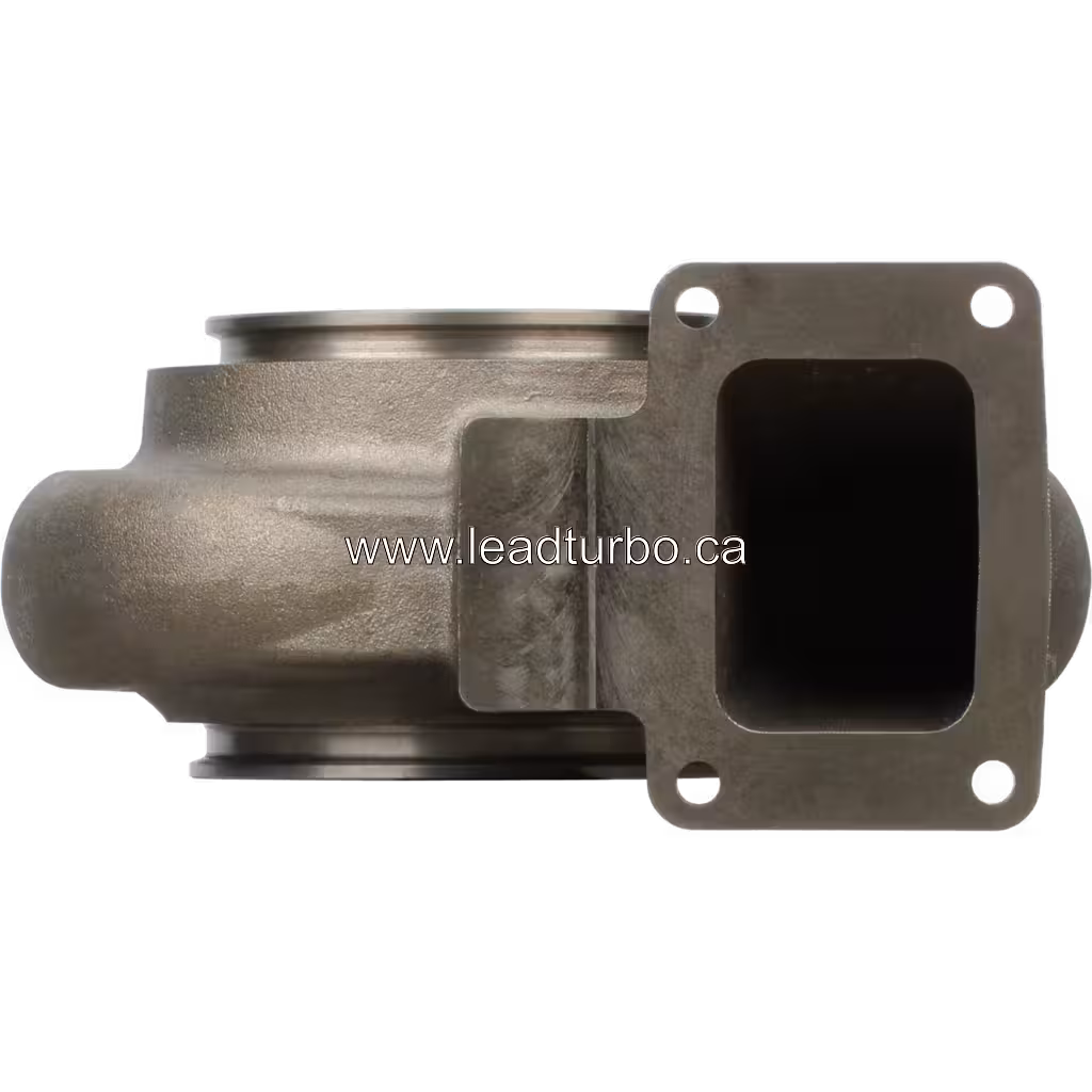 Корпус турбіни FOR 15009880017 TH для CAT 3516 HD