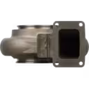 Корпус турбіни FOR 15009880017 TH для CAT 3516 HD