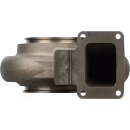 Корпус турбіни 15009880017 TH для CAT 3516 HD (S510C004)