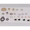 17201-E0220 RK Kit de réparation turbo RHG6 pour Hino P11C-T1 - Ref 17201-E0220