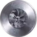 315430 S300 Turbolader Core Ersatzteil