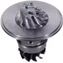 315430 S300 Core Turbolader-Ersatz für Renault Trucks H100