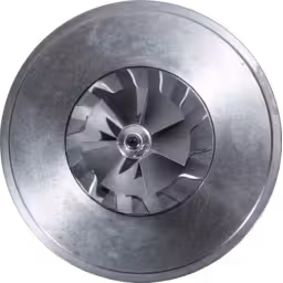 315430 S300 Turbolader Core für Renault Trucks H100