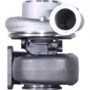 3802430 Turbolader H1E für Cummins 6CTAA