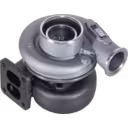 3802430 Turbolader H1E Ersatz für Cummins 6CTAA 210-225HP