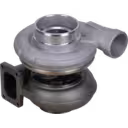 Турбокомпресор 407370-0004 T18A40 заміна для Detroit Diesel 12V150T