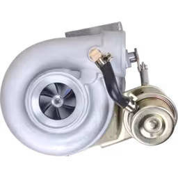 452022-0001 TB2533 Turbocharger Replacement for Nissan RD28T