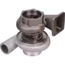 Heavy Duty Turbocharger for Komatsu HD605 and PC1250 Series