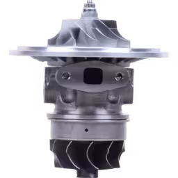 702415-0004 TBP430 Turbolader-Core für HINO J08C