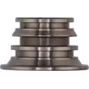 Anillo de empuje turbo Sumitomo S220 Isuzu 6BG1