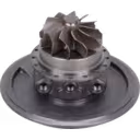 Pièce de rechange HX80 pour moteur QSK60 2 Stage
