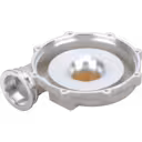 Carcaça do Compressor 5326-988-6035 CH para Volvo Penta KAMD32 thumbnail 3