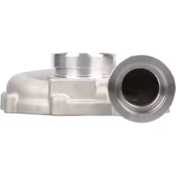 Carcaça do Compressor 5326-988-6035 CH para Volvo Penta KAMD32