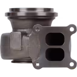 Carcaça do Turbina para Cummins ISM, M11 e QSM11 - Reposição