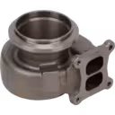 Carcaça do Turbina para Cummins ISM, M11 e QSM11 - Reposição