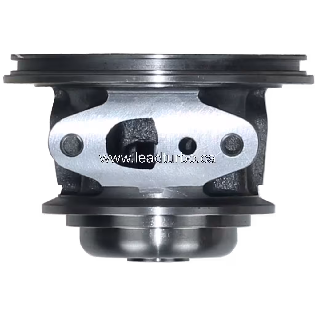 Carcasa de rodamiento 17202-54066 BH para turbo CT20