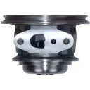 Carcasa de rodamiento 17202-54066 BH para turbo CT20