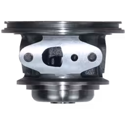 Carcasa de Rodamiento 17202-54066 BH para Turbo CT20 Toyota Hi-Ace