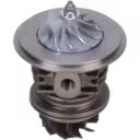 Задня частина Core 443854-0065 з референсними номерами OEM