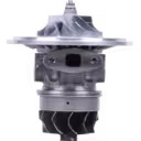 Core турбокомпресора 702415-0004 TBP430 для HINO J08C