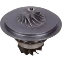 Core турбокомпресора HX80 3767952 для Cummins QSK60 Marine