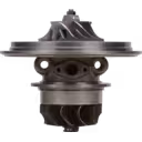 Core turbosprężarki HX80 FOR 3767952 do Cummins QSK60 Marine