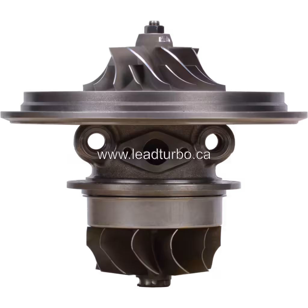 Core HX80 FOR 3767952 para Cummins QSK60