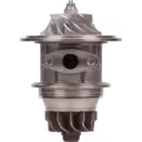 Core турбокомпресора HY35W 4027812 для DAF Truck Cummins EEA