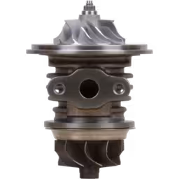 Core турбокомпресора T250-01 (443854-0065) для Ford New Holland Traktor 7840