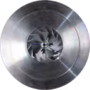 Core de turbocompresor 728691-5006S GTA3782D