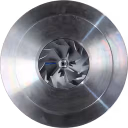 Core de Turbocompresor 728691-5006S GTA3782D para Navistar DT466