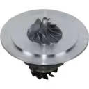 Core turbo Navistar DT466 728691-5006S