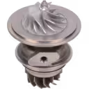 Core de Turbocompresor HY35W 4027812 para DAF Truck y Cummins EEA