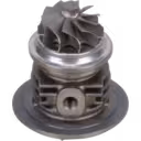 Core de turbo para tractor Ford CNH 97HP