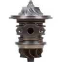 Core de turbocompresor T250-01 443854-0065 para Ford New Holland 7840