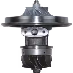 Core de Turbocompresseur HX55 4031340 pour Scania DC11-04