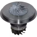 Core de Turbocompresseur HX55 4031340 pour Scania DC11-04